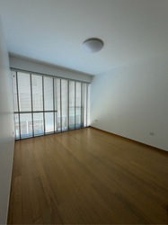 Wilkie Studio (D9), Apartment #556018651